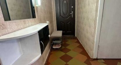 Купить квартиру 2-х комнатную, 49 кв. м., Украина, г. Черкассы. Фотография №10