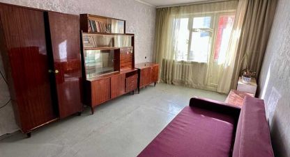 Купить 2-х комнатную квартиру в г. Черкассы. Фотография №2