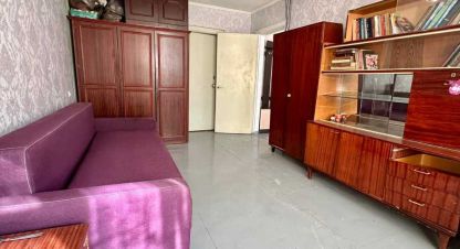 Купить квартиру в г. Черкассы. Фотография №3