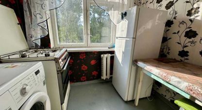 Купить квартиру 2-х комнатную, 45 кв. м., Украина, г. Черкассы. Фотография №10
