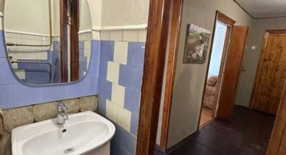 Купить квартиру 2-х комнатную, 53 кв. м., Украина, г. Черкассы. Фотография №9