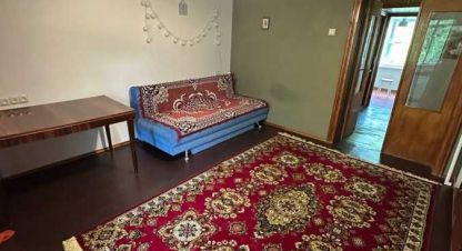 Купить 2-х комнатную квартиру в г. Черкассы. Фотография №2