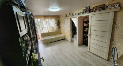 Купить квартиру в г. Клин. Фотография №3