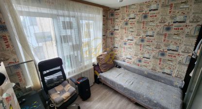 Продаётся квартира в г. Клин. Фотография №7