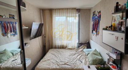 Купить квартиру 4-х комнатную, 60 кв. м., Россия, г. Клин. Фотография №8