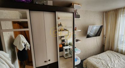 Купить квартиру 4-х комнатную, 60 кв. м., Россия, г. Клин. Фотография №10