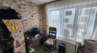 Купить квартиру на улице Мечникова г. Клин. Фотография №5