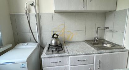 Купить квартиру 1 комнатную, 32 кв. м., Россия, г. Клин. Фотография №8