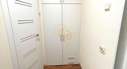Купить квартиру 1 комнатную, 32 кв. м., Россия, г. Клин. Фотография №10