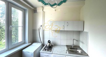 Купить квартиру 1 комнатную, 32 кв. м., Россия, г. Клин. Фотография №9