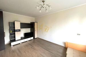 Продам квартиру 1 комнатную с общей площадью 32м2, 4/5 эт., на улице Менделеева, г. Клин, Московская обл., Россия, агентство АН Новосел