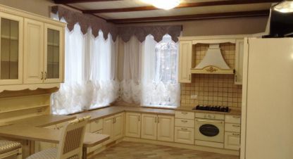 Купить дом в г. Немчиново д. Фотография №3
