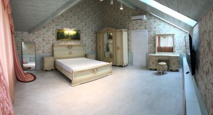 Купить дом, 400 кв. м., Россия, г. Немчиново д. Фотография №8