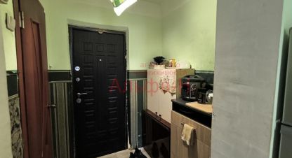 Купить квартиру на улице Фридриха энгельса г. Ессентуки. Фотография №5