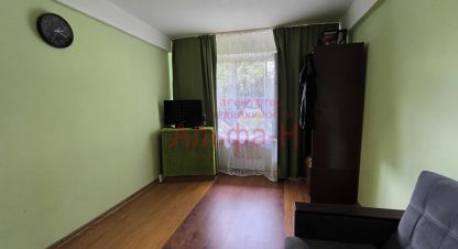 Купить 1 комнатную квартиру в г. Ессентуки. Фотография №2