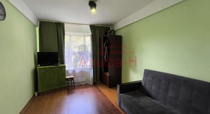 Продаётся 1 комнатная квартира в г. Ессентуки. Фотография №6