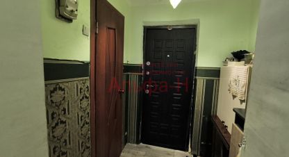 Купить квартиру в г. Ессентуки. Фотография №3