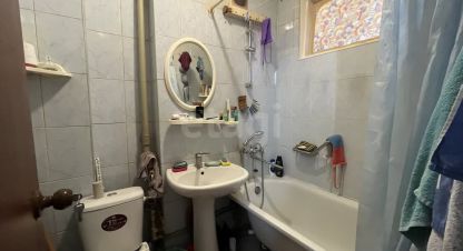 Купить квартиру на улице Строительная г. Саки . Фотография №5