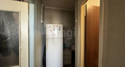 Купить 1 комнатную квартиру в г. Саки . Фотография №2