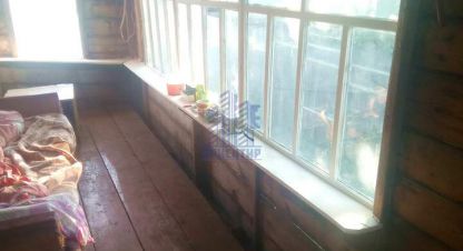 Купить дом 1 комнатную, 25.5 кв. м., Россия, г. Тораево. Фотография №8