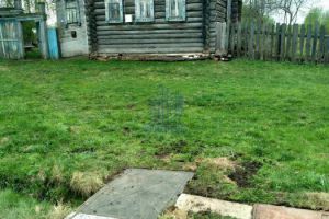 Продам дом 1 комнатный с общей площадью 25.5м2, на улице Кирова, г. Тораево, Чувашия респ., Россия, агентство Агентство недвижимости Ориентир