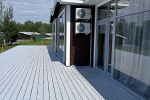 Продам дом с общей площадью 33м2, на улице Любви ул, г. Шава, Нижегородская обл., Россия, агентство JCat