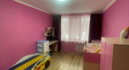 Купить квартиру 3-х комнатную, 59.9 кв. м., Россия, г. Санкт-Петербург. Фотография №10