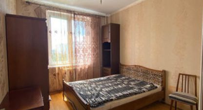 Сдаётся 2-х комнатная квартира в г. Зеленоград г.. Фотография №6
