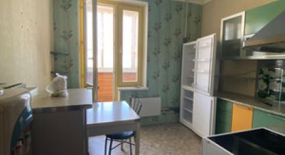 Снять квартиру 2-х комнатную, 56 кв. м., Россия, г. Зеленоград г.. Фотография №8