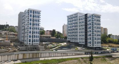 Продаётся квартира в г. Сочи. Фотография №7