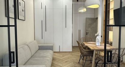 Купить квартиру 2-х комнатную, 57 кв. м., Россия, г. Геленджик. Фотография №10