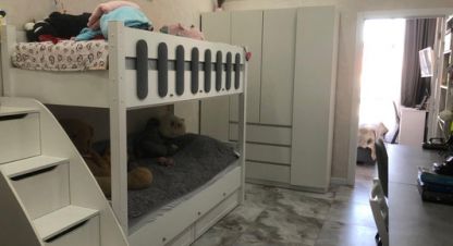 Купить квартиру на улице Крымская ул г. Геленджик. Фотография №5