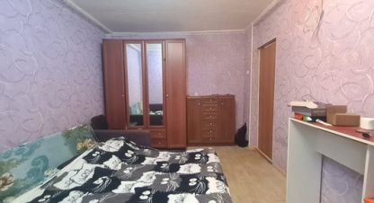 Продаётся 1 комнатная квартира в г. Санкт-Петербург. Фотография №6