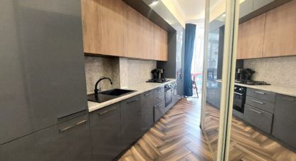 Продаётся квартира в г. Геленджик. Фотография №6
