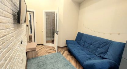Купить квартиру, 40 кв. м., Россия, г. Геленджик. Фотография №9