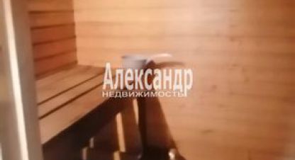 Купить 3-х комнатную дом на улице Новоладожская ул г. Всеволожск. Фотография №4