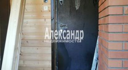 Продаётся дом в г. Всеволожск. Фотография №7