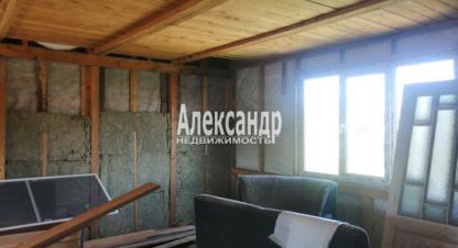 Купить дом 3-х комнатную, 77.1 кв. м., Россия, г. Всеволожск. Фотография №9