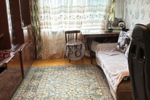 Продам квартиру 2-х комнатную с общей площадью 47м2, 2/5 эт., на улице Чехова, г. Стерлитамак, Башкортостан респ., Россия, агентство Бюро