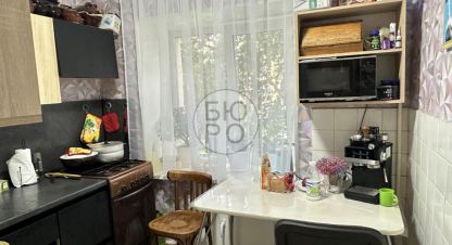 Купить квартиру 2-х комнатную, 47 кв. м., Россия, г. Стерлитамак. Фотография №10