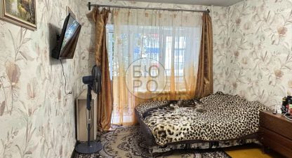 Продаётся 2-х комнатная квартира в г. Стерлитамак. Фотография №6