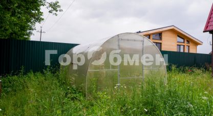 Купить дом, 153 кв. м., Россия, г. Архангельское (сп новофедоровское). Фотография №8