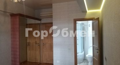 Купить квартиру в г. Москва. Фотография №3