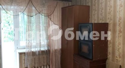 Купить квартиру в г. Москва. Фотография №3