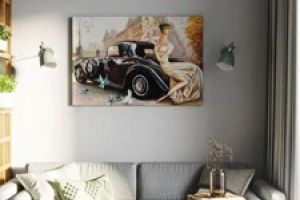 Продам квартиру с общей площадью 27м2, 15/19 эт., на улице Заречная ул, г. Парголово, Санкт-Петербург, Россия, агентство Интернет-партнер