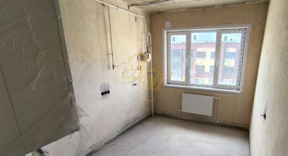 Купить квартиру 1 комнатную, 36.3 кв. м., Россия, г. Мытищи. Фотография №9