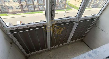 Продаётся квартира в г. Мытищи. Фотография №7