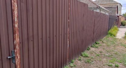 Купить земельный участок, Россия, г. Батайск. Фотография №9