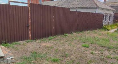 Продаётся земельный участок в г. Батайск. Фотография №6