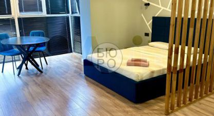 Купить квартиру на улице Пр-кт октября г. Стерлитамак. Фотография №4